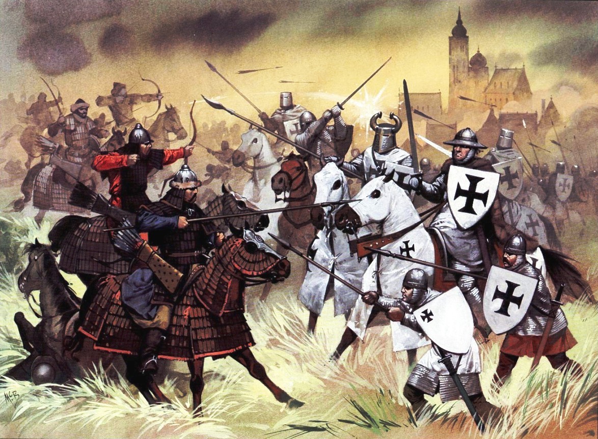batalla-de-liegnitz-1241-mongoles-vs-orden-teutc3b3nica.jpg